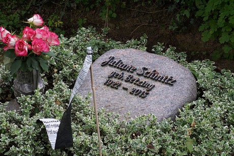 Bad Godesberg
